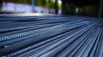 تحديثات الأسعار.. تذبذب مفاجئ في سعر طن الحديد داخل الأسواق المصرية اليوم الثلاثاء